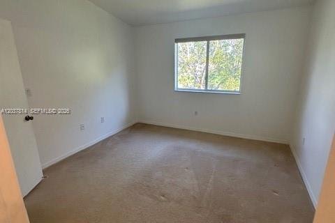 Copropriété à louer à Homestead, Floride: 2 chambres, 75.72 m2 № 2155031 - photo 11