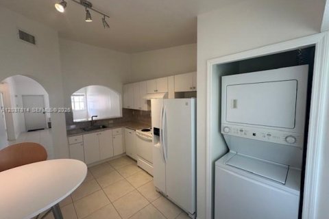 Copropriété à louer à Homestead, Floride: 2 chambres, 75.72 m2 № 2155031 - photo 15