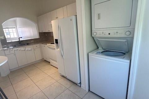 Copropriété à louer à Homestead, Floride: 2 chambres, 75.72 m2 № 2155031 - photo 16