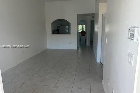 Copropriété à louer à Homestead, Floride: 2 chambres, 75.72 m2 № 2155031 - photo 6