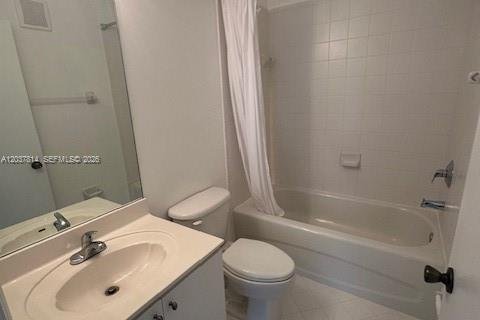 Copropriété à louer à Homestead, Floride: 2 chambres, 75.72 m2 № 2155031 - photo 18