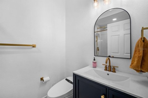 Villa ou maison à vendre à Valrico, Floride: 5 chambres, 260.87 m2 № 2429077 - photo 20