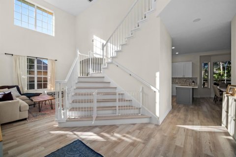 Villa ou maison à vendre à Valrico, Floride: 5 chambres, 260.87 m2 № 2429077 - photo 13