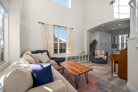 Villa ou maison à vendre à Valrico, Floride: 5 chambres, 260.87 m2 № 2429077 - photo 14