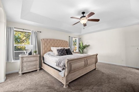 Villa ou maison à vendre à Valrico, Floride: 5 chambres, 260.87 m2 № 2429077 - photo 27
