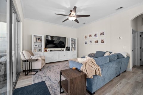 Villa ou maison à vendre à Valrico, Floride: 5 chambres, 260.87 m2 № 2429077 - photo 16