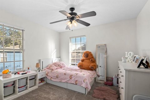 Villa ou maison à vendre à Valrico, Floride: 5 chambres, 260.87 m2 № 2429077 - photo 23