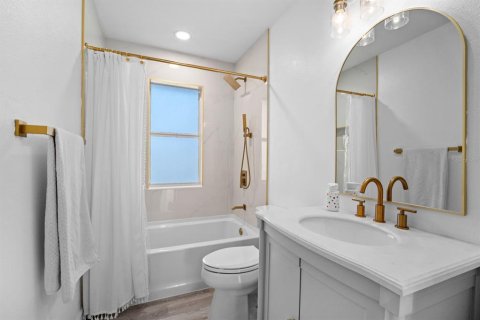 Villa ou maison à vendre à Valrico, Floride: 5 chambres, 260.87 m2 № 2429077 - photo 24