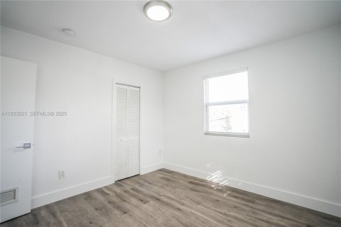 Appartement à louer à Miami, Floride: 1 chambre, 46.92 m2 № 1991263 - photo 8