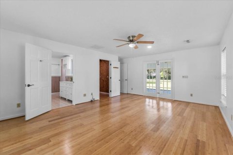 Villa ou maison à vendre à Orlando, Floride: 4 chambres, 321.44 m2 № 1888460 - photo 8