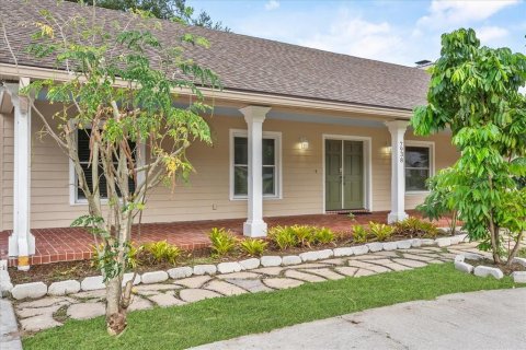 Villa ou maison à vendre à Orlando, Floride: 4 chambres, 321.44 m2 № 1888460 - photo 4