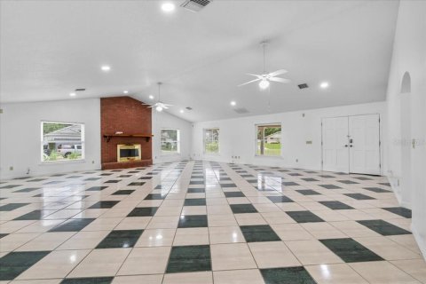 Villa ou maison à vendre à Orlando, Floride: 4 chambres, 321.44 m2 № 1888460 - photo 14