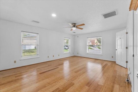 Villa ou maison à vendre à Orlando, Floride: 4 chambres, 321.44 m2 № 1888460 - photo 10