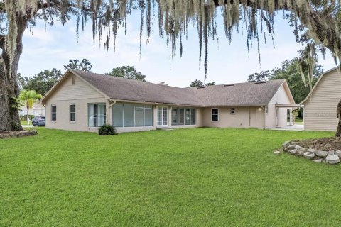 Villa ou maison à vendre à Orlando, Floride: 4 chambres, 321.44 m2 № 1888460 - photo 5