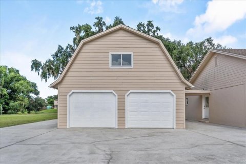 Villa ou maison à vendre à Orlando, Floride: 4 chambres, 321.44 m2 № 1888460 - photo 26