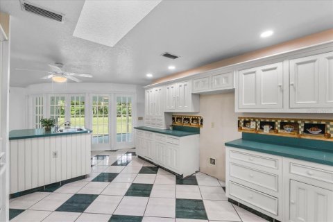Villa ou maison à vendre à Orlando, Floride: 4 chambres, 321.44 m2 № 1888460 - photo 19