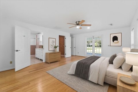 Villa ou maison à vendre à Orlando, Floride: 4 chambres, 321.44 m2 № 1888460 - photo 7