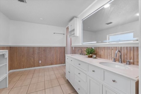 Villa ou maison à vendre à Orlando, Floride: 4 chambres, 321.44 m2 № 1888460 - photo 20