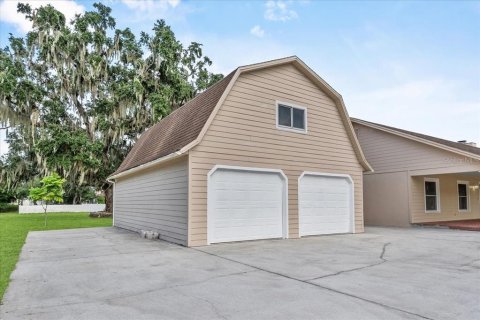 Villa ou maison à vendre à Orlando, Floride: 4 chambres, 321.44 m2 № 1888460 - photo 6