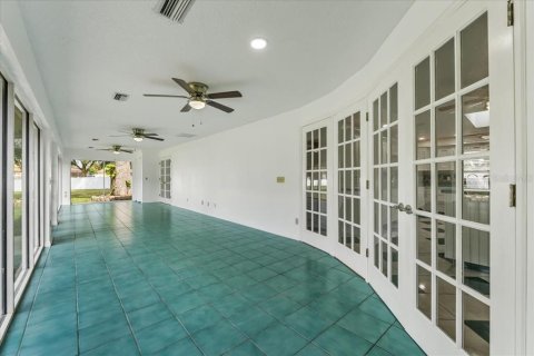 Villa ou maison à vendre à Orlando, Floride: 4 chambres, 321.44 m2 № 1888460 - photo 28