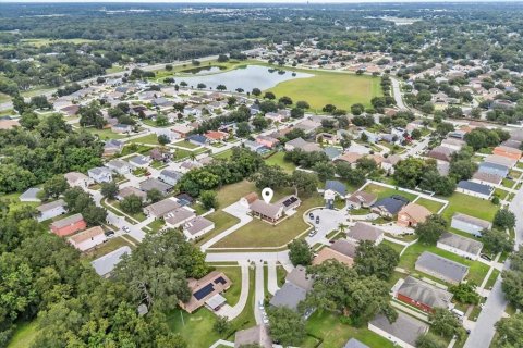 Villa ou maison à vendre à Orlando, Floride: 4 chambres, 321.44 m2 № 1888460 - photo 2