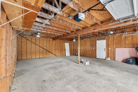 Villa ou maison à vendre à Orlando, Floride: 4 chambres, 321.44 m2 № 1888460 - photo 27