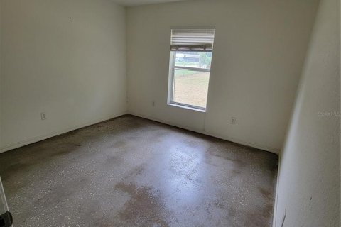 Villa ou maison à vendre à Summerfield, Floride: 3 chambres, 129.41 m2 № 1917659 - photo 6