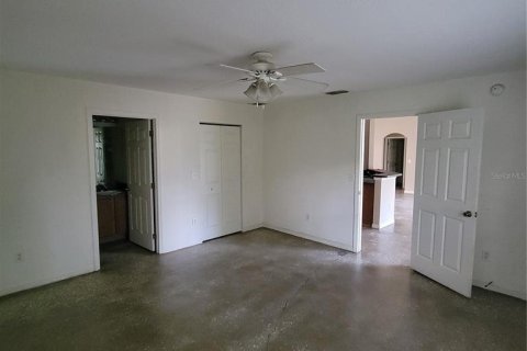 Villa ou maison à vendre à Summerfield, Floride: 3 chambres, 129.41 m2 № 1917659 - photo 3