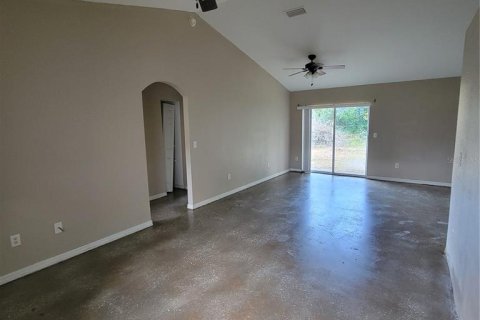 Villa ou maison à vendre à Summerfield, Floride: 3 chambres, 129.41 m2 № 1917659 - photo 13