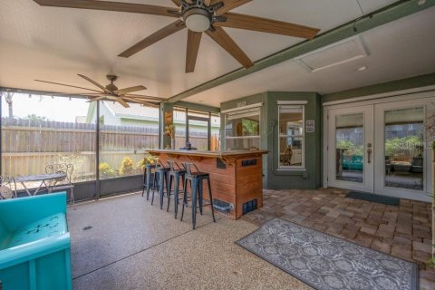 House in Brandon, Florida 3 bedrooms, 157.93 sq.m. № 2287793 - photo 26