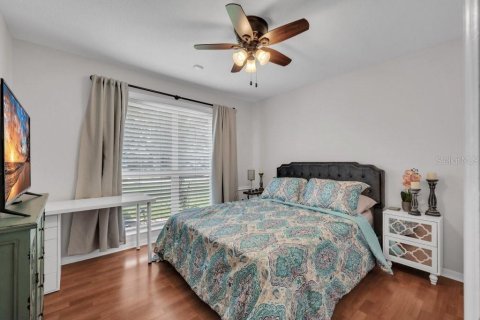 House in Brandon, Florida 3 bedrooms, 157.93 sq.m. № 2287793 - photo 24