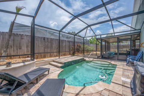 House in Brandon, Florida 3 bedrooms, 157.93 sq.m. № 2287793 - photo 30