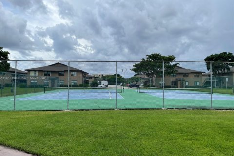 Condominio en venta en Sunrise, Florida, 2 dormitorios, 70.61 m2 № 1330261 - foto 15