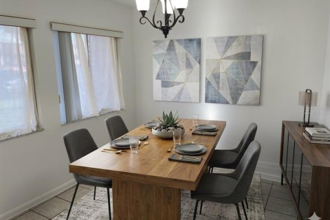 Condominio en alquiler en Orlando, Florida, 2 dormitorios, 92.53 m2 № 2094333 - foto 5
