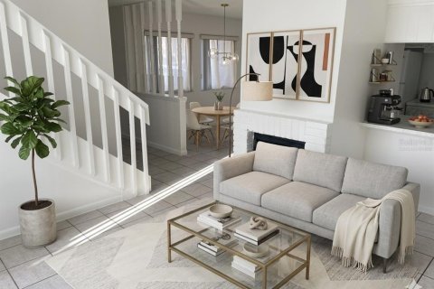 Condominio en alquiler en Orlando, Florida, 2 dormitorios, 92.53 m2 № 2094333 - foto 2