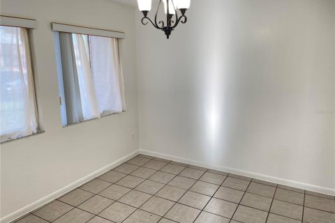 Condominio en alquiler en Orlando, Florida, 2 dormitorios, 92.53 m2 № 2094333 - foto 6