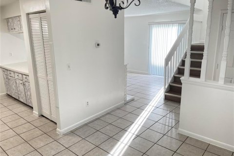 Condominio en alquiler en Orlando, Florida, 2 dormitorios, 92.53 m2 № 2094333 - foto 7