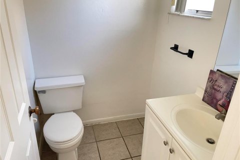 Condominio en alquiler en Orlando, Florida, 2 dormitorios, 92.53 m2 № 2094333 - foto 13