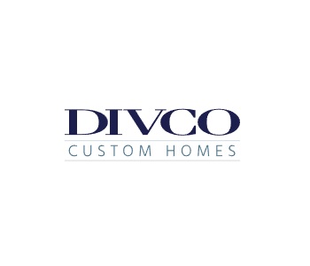 Divco custom homes