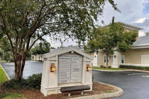 Commercial property in Lady Lake, Florida 178.37 sq.m. № 915668 - photo 24