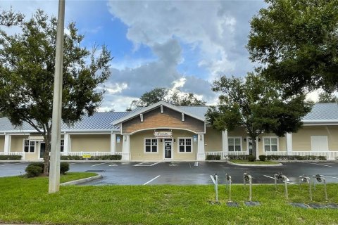 Commercial property in Lady Lake, Florida 178.37 sq.m. № 915668 - photo 23