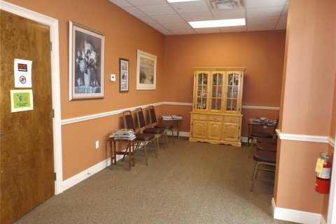 Commercial property in Lady Lake, Florida 178.37 sq.m. № 915668 - photo 11