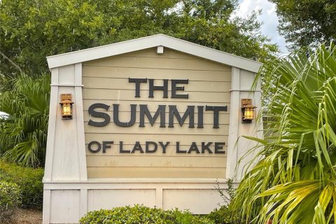 Commercial property in Lady Lake, Florida 178.37 sq.m. № 915668 - photo 25