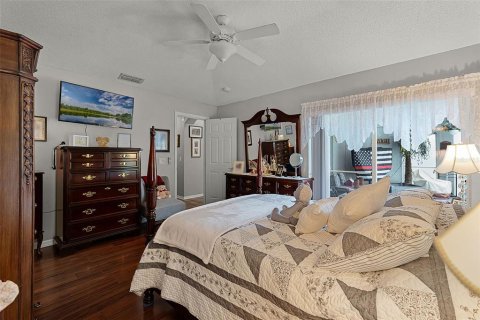 Villa ou maison à vendre à Haines City, Floride: 4 chambres, 145.11 m2 № 1904570 - photo 11