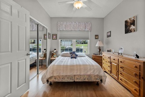 Villa ou maison à vendre à Haines City, Floride: 4 chambres, 145.11 m2 № 1904570 - photo 19
