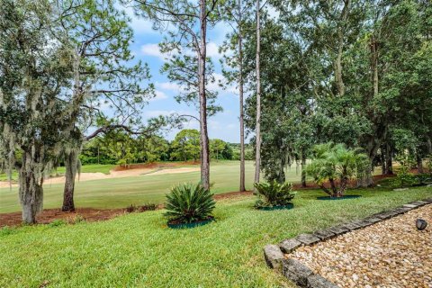 Villa ou maison à vendre à Haines City, Floride: 4 chambres, 145.11 m2 № 1904570 - photo 27