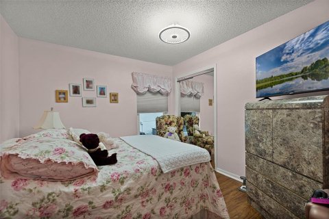 Villa ou maison à vendre à Haines City, Floride: 4 chambres, 145.11 m2 № 1904570 - photo 16