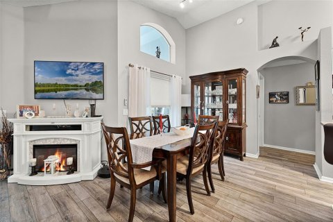 Villa ou maison à vendre à Haines City, Floride: 4 chambres, 145.11 m2 № 1904570 - photo 7