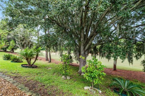 Villa ou maison à vendre à Haines City, Floride: 4 chambres, 145.11 m2 № 1904570 - photo 25