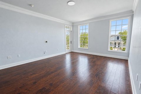 Copropriété à vendre à Celebration, Floride: 3 chambres, 149.76 m2 № 2401038 - photo 10